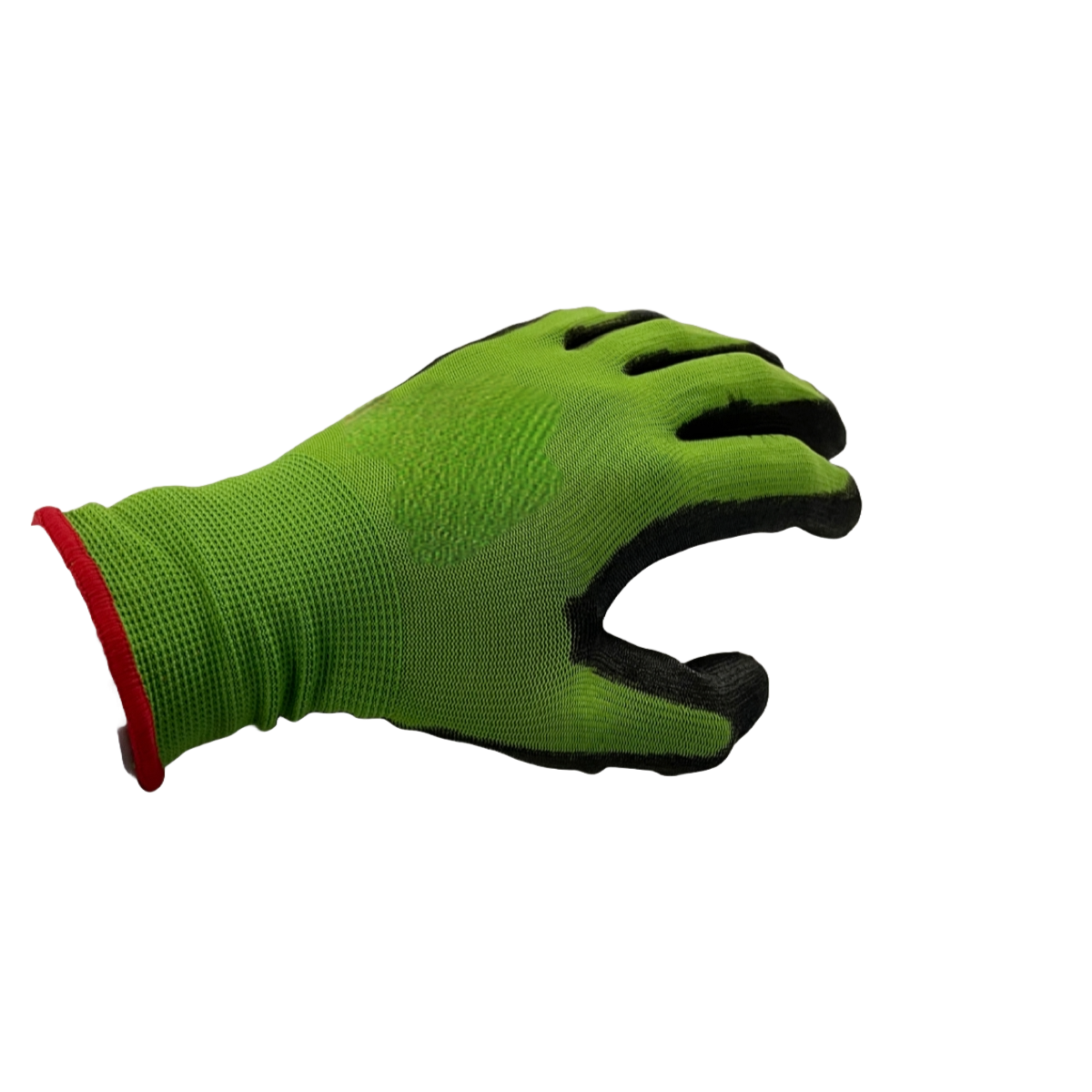 Large Gloves