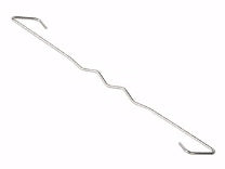 Type 4 Housing Wall Tie (Per 250)