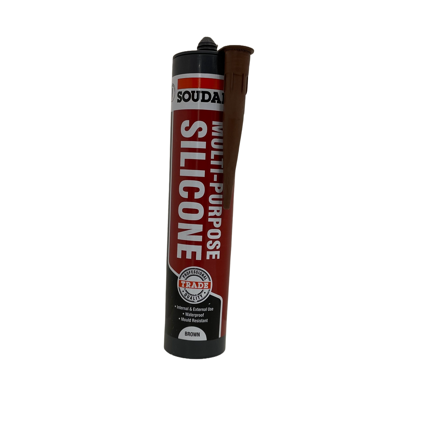 Multi Purpose Silicone