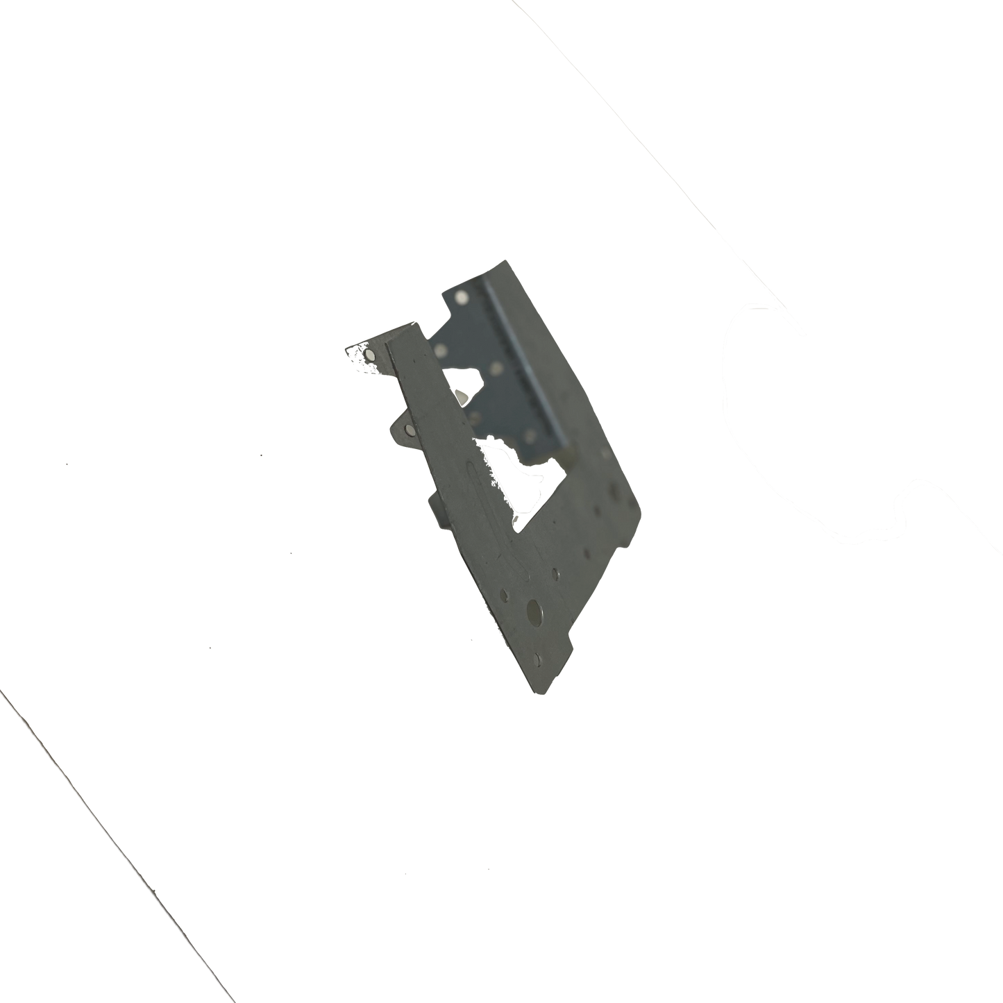 Truss Clip