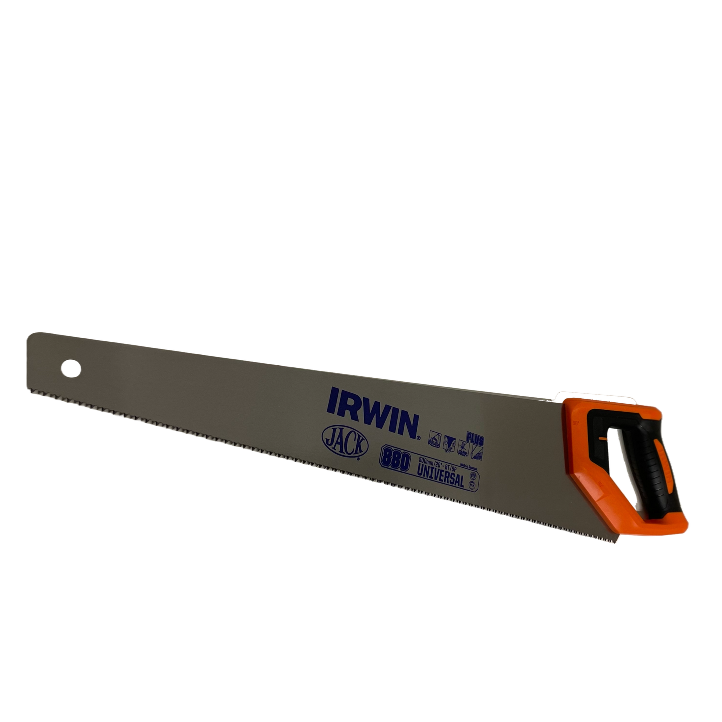 Irwin Jack 880 UN Universal Hand Saw
