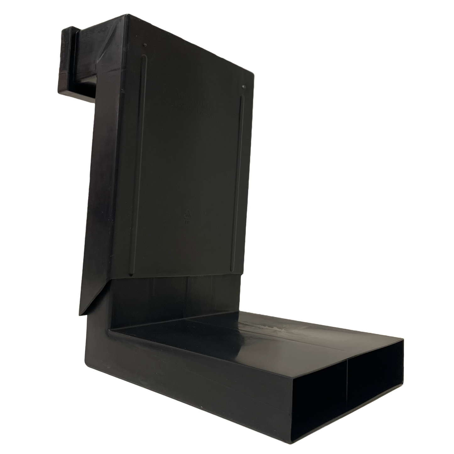 Telescopic Underfloor Vent