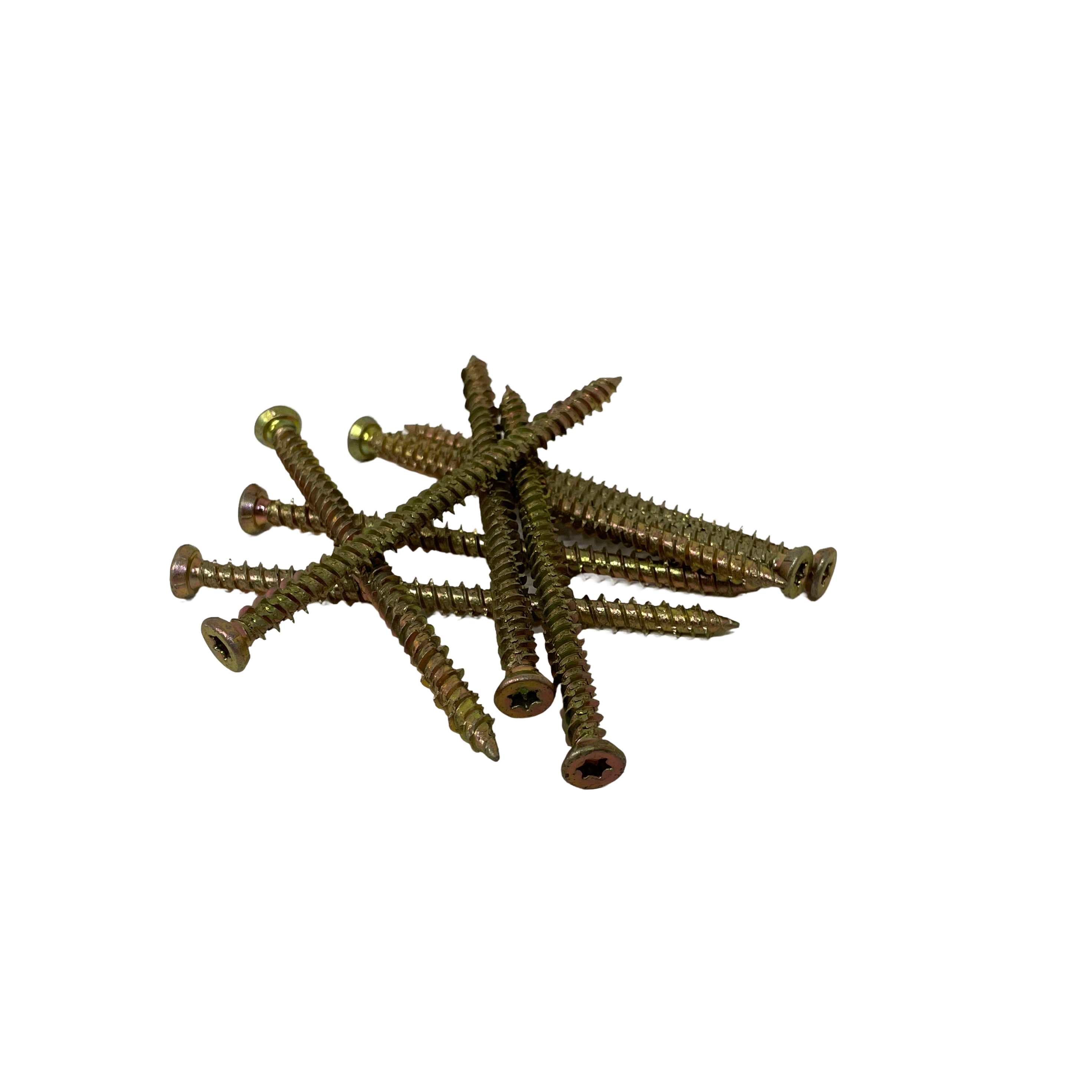 Forgfix Mason Mate Concrete Frame Screws Square And Compass Building forgfix-mason-mate-concrete-frame-screws-square-and-compass-building