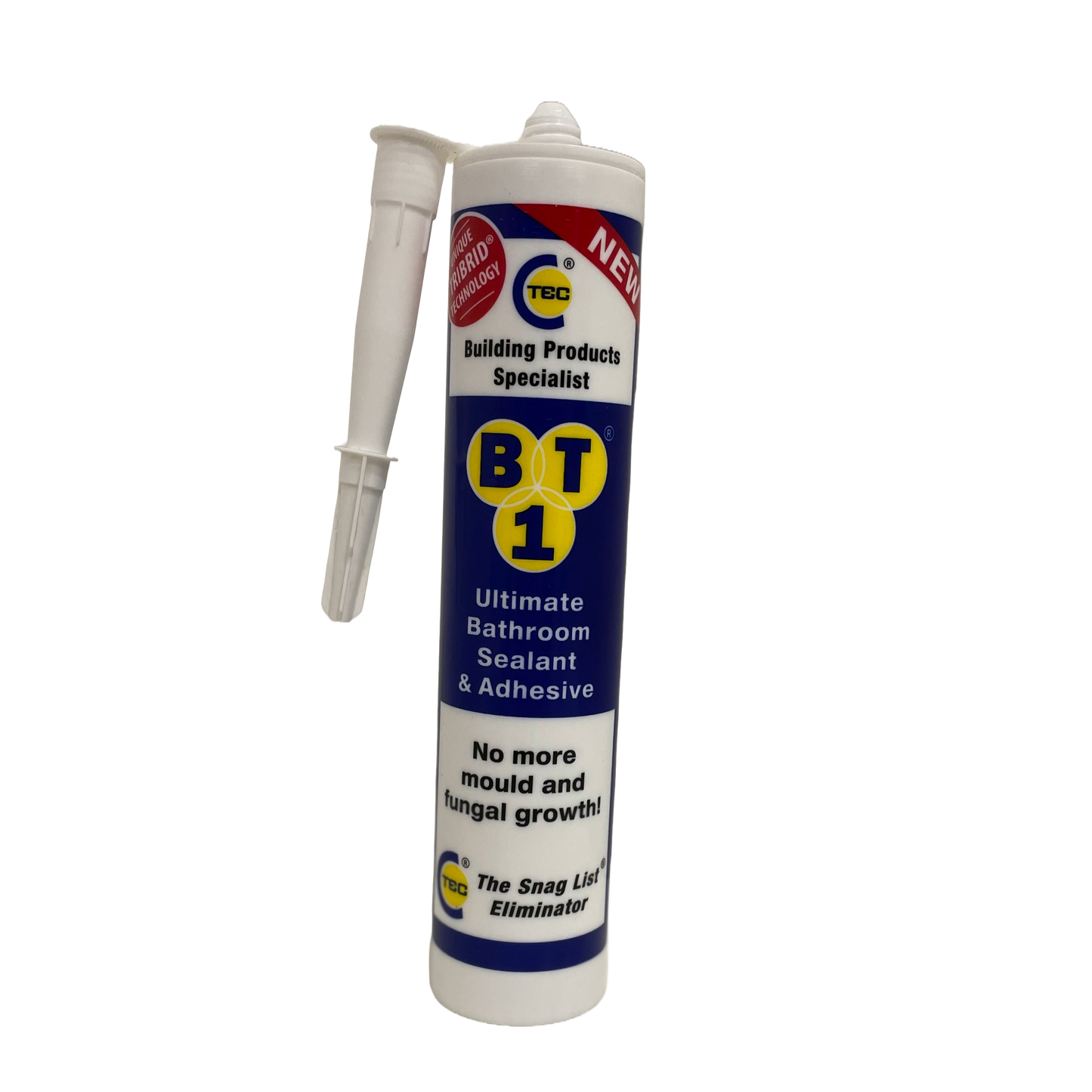 BT1