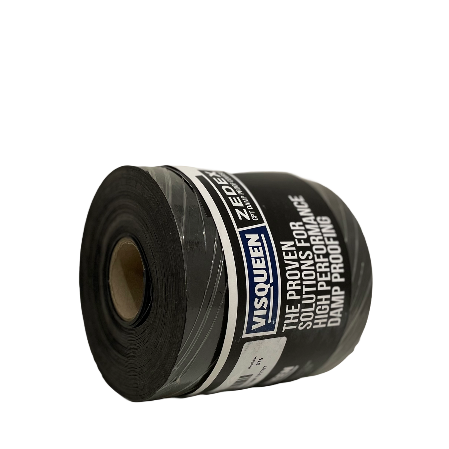 Zedex DPC High-Performance CPT