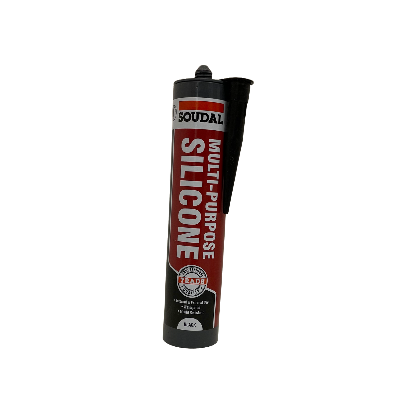 Multi Purpose Silicone