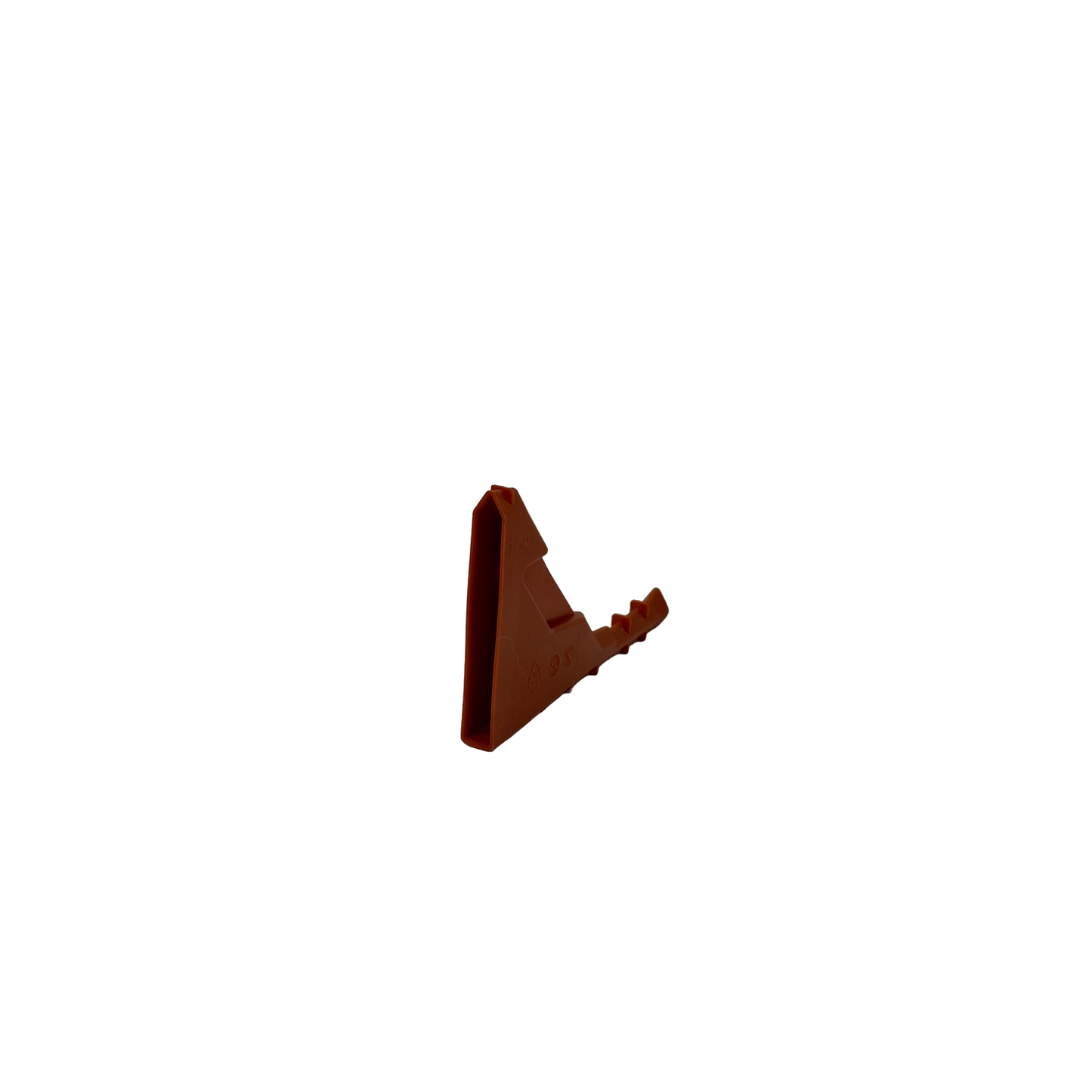 Diamond Weep Vent