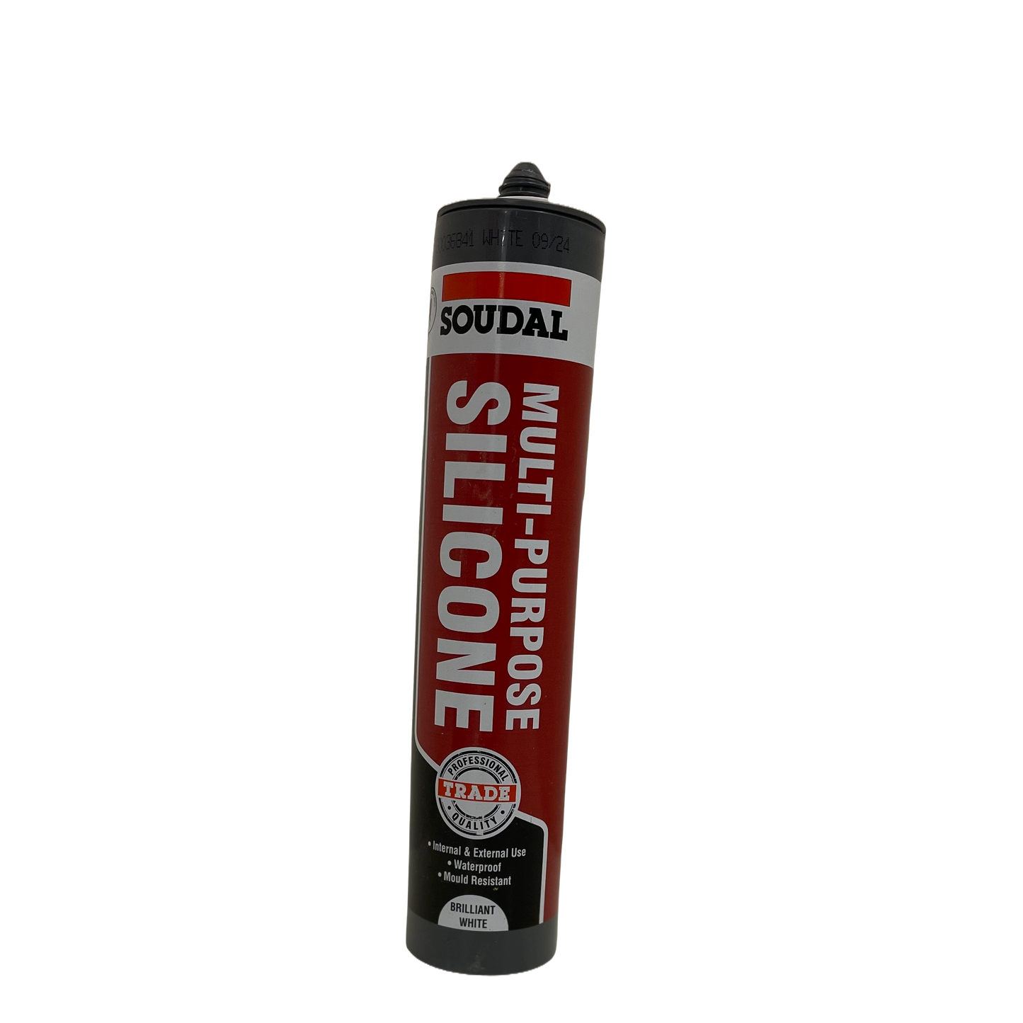 Multi Purpose Silicone