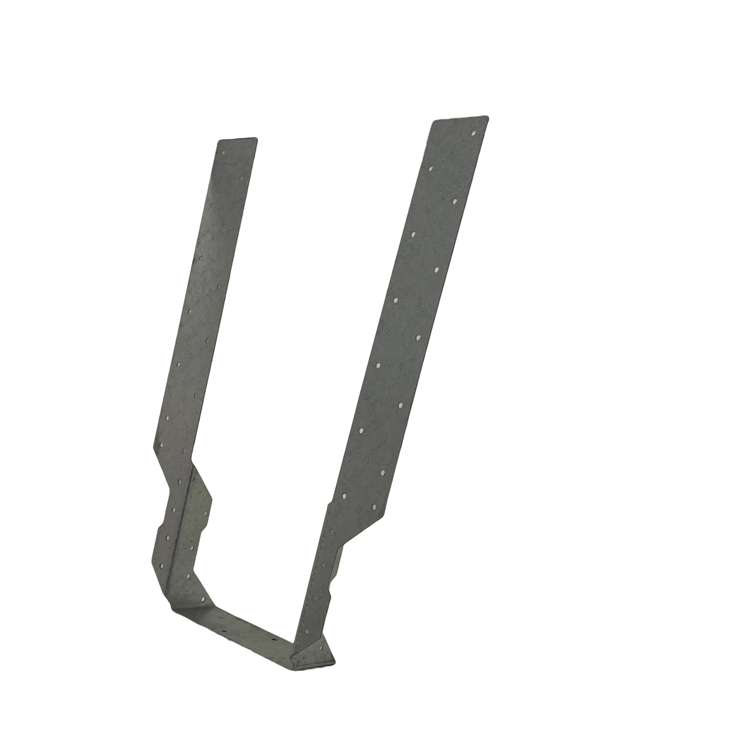 Medium Duty Hanger (Long Leg)