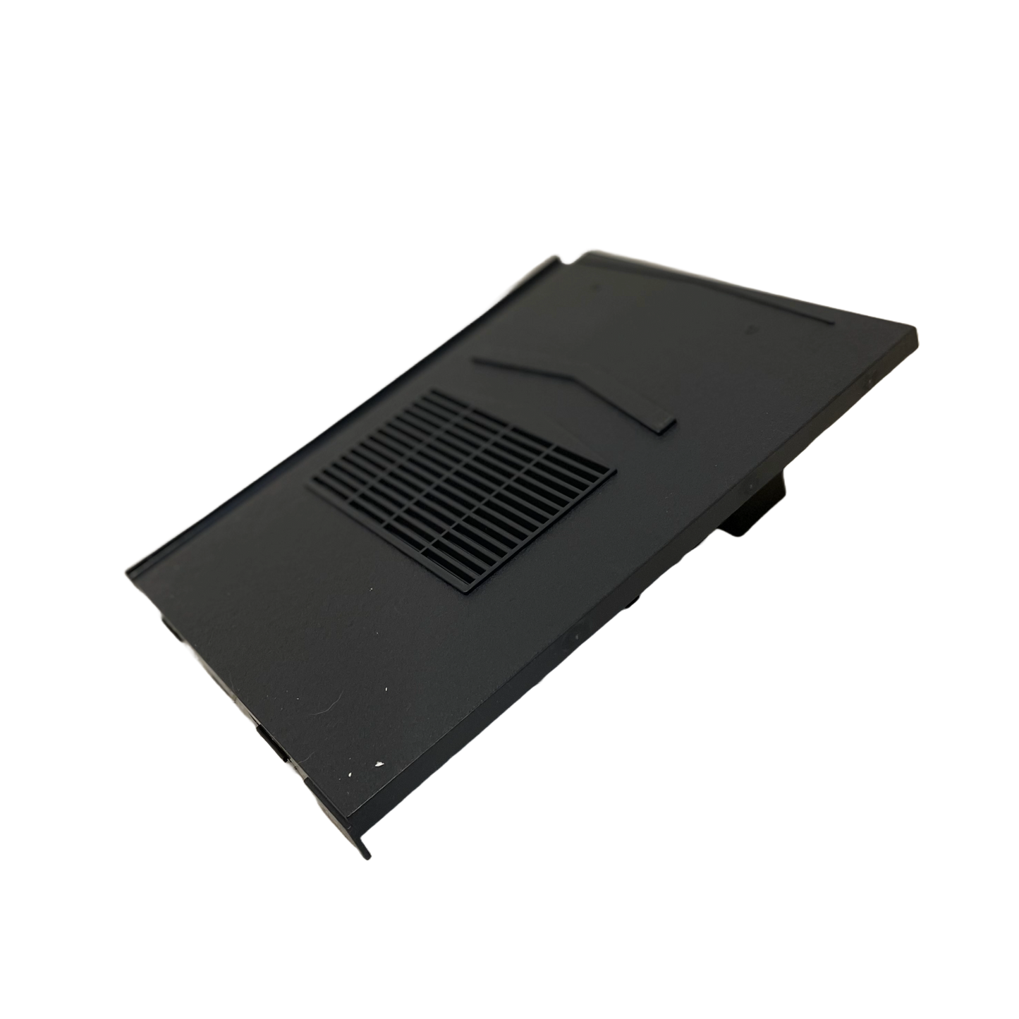 Non-Proflie Tile Ventilator
