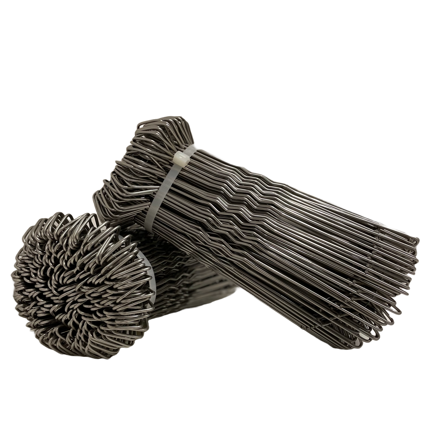 Type 4 Housing Wall Tie (Per 250)