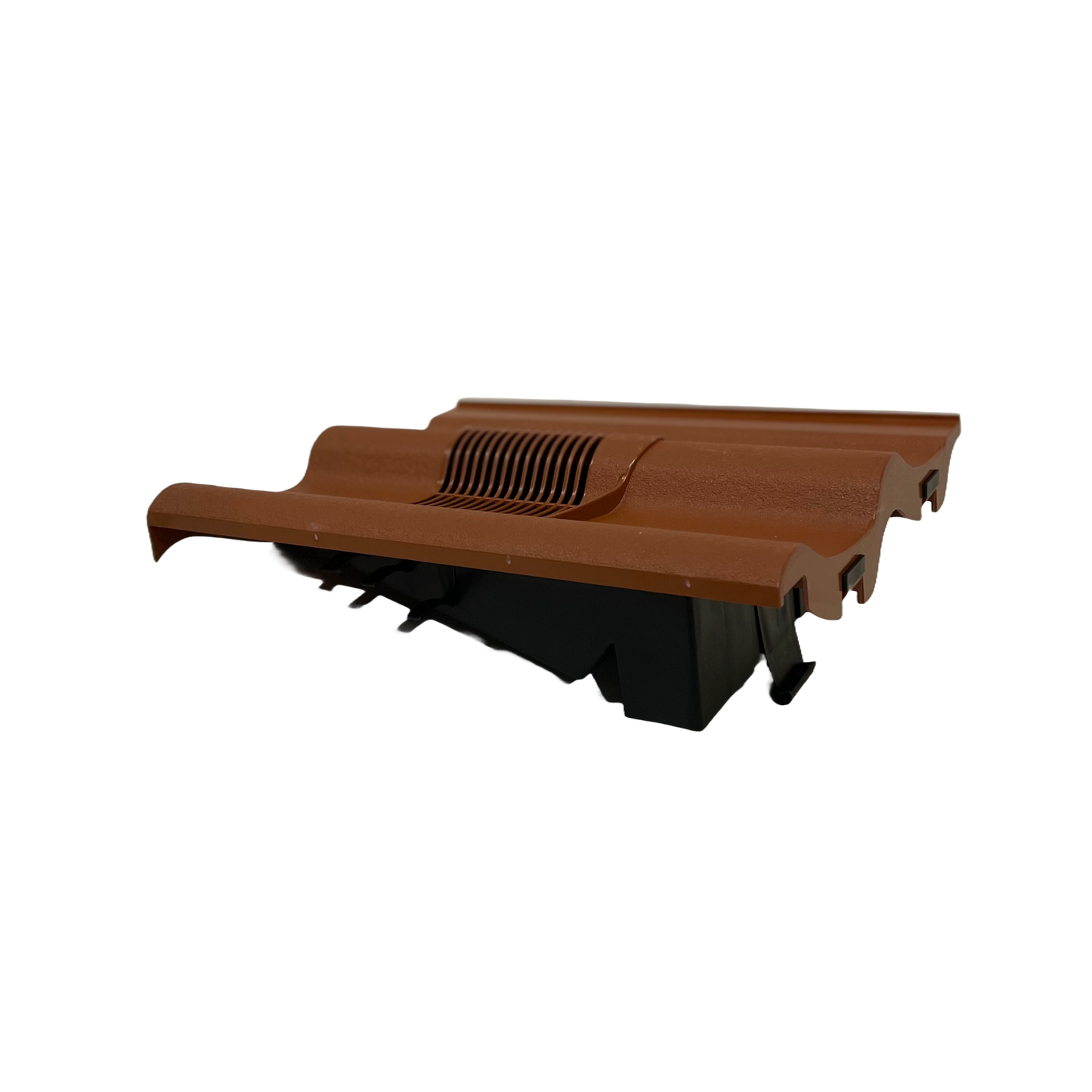 Pantile Tile Ventilator