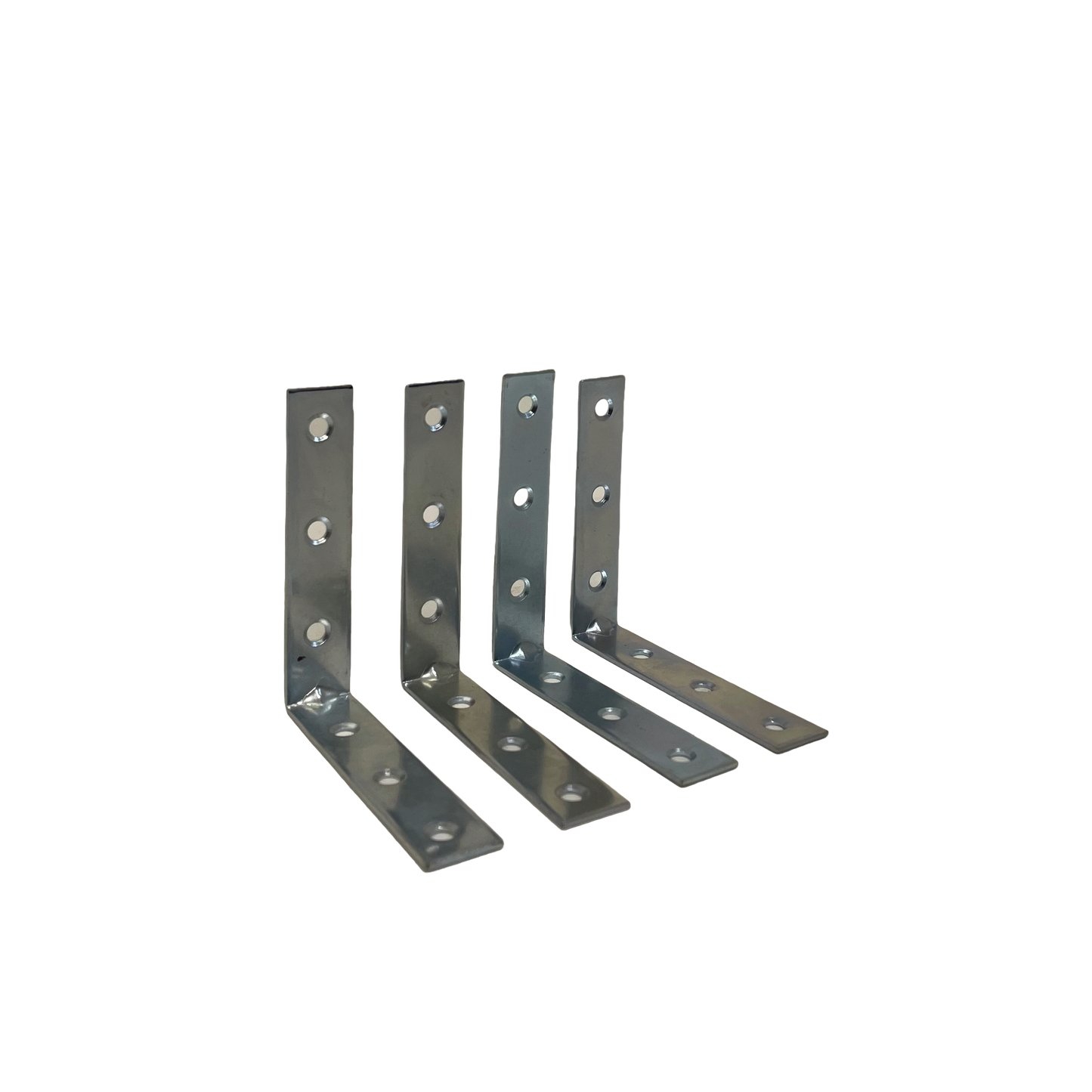 Light Duty Corner Bracket