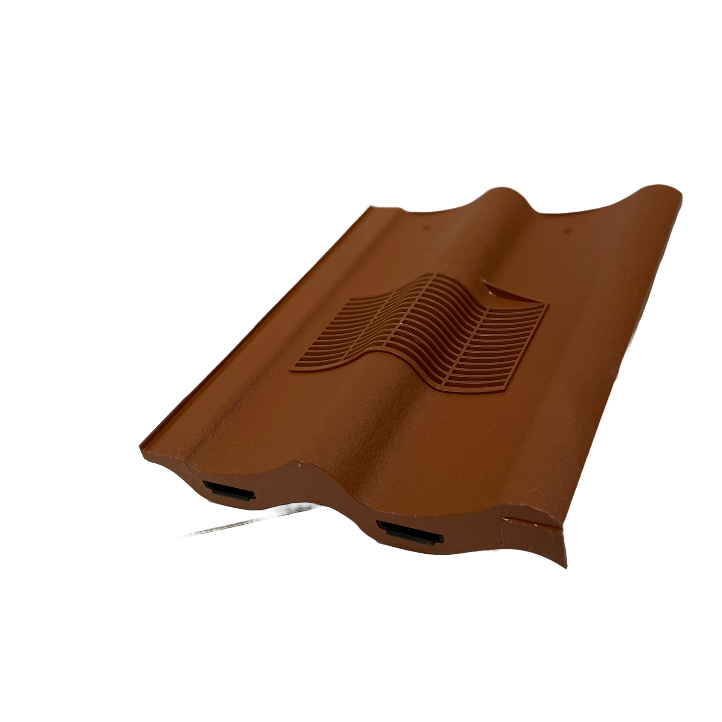 Pantile Tile Ventilator