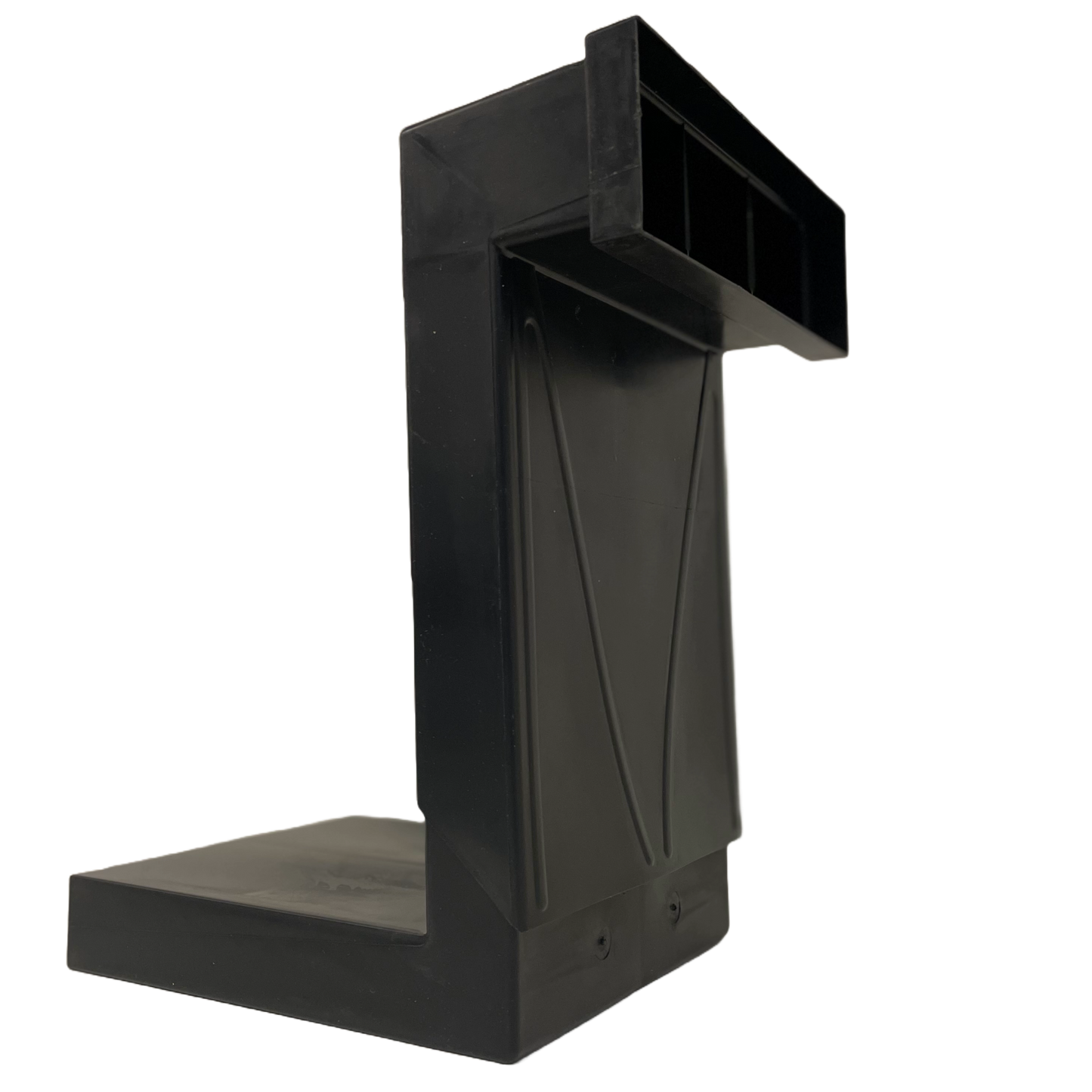 Telescopic Underfloor Vent