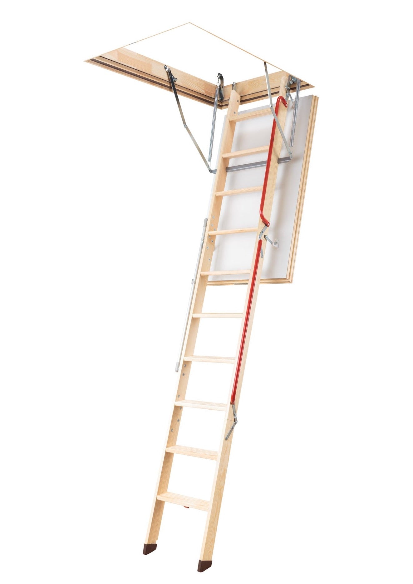 Fakro Loft Ladder