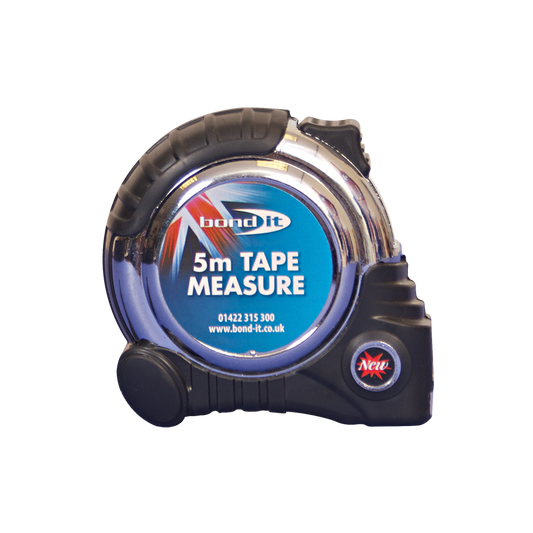 5 Meter Tape Measure