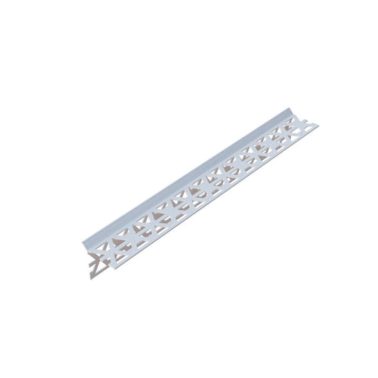 PVC Angle Bead