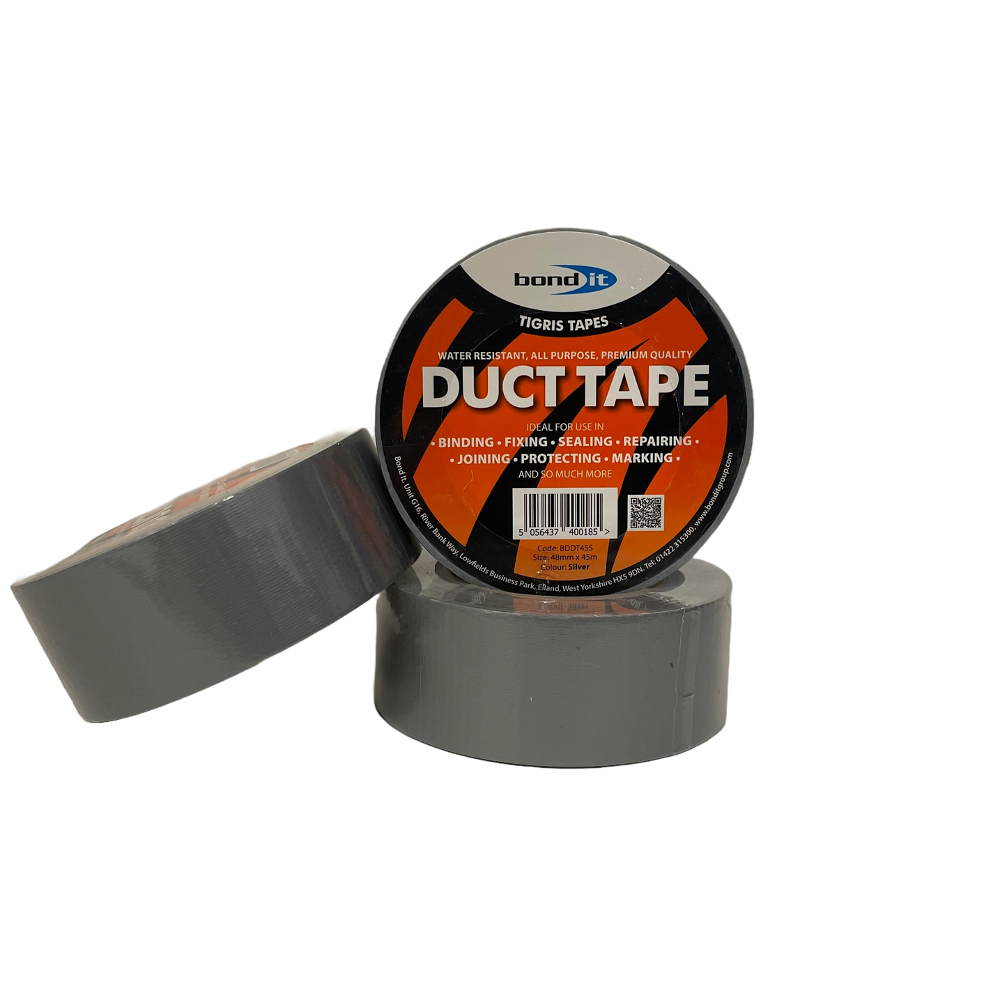 Duct Tape