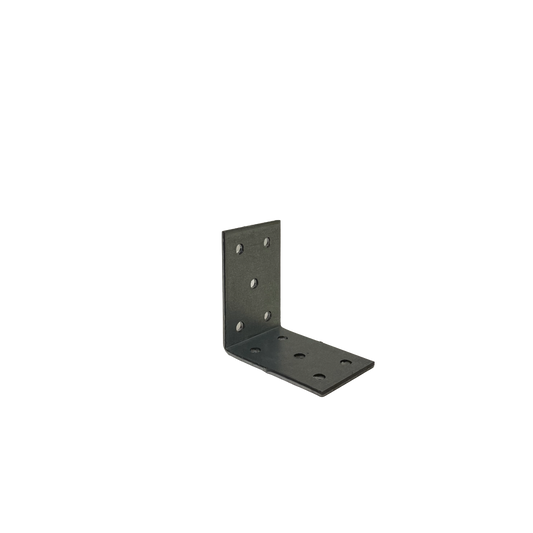 Angle Plate