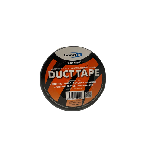 Duct Tape