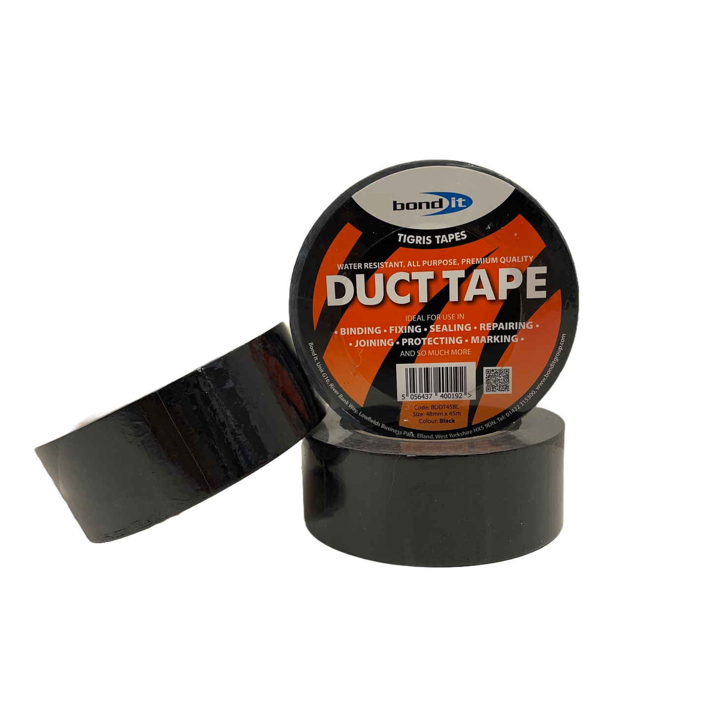 Duct Tape