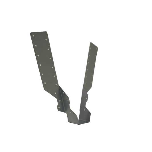 Light Duty Hanger (Standard Leg)