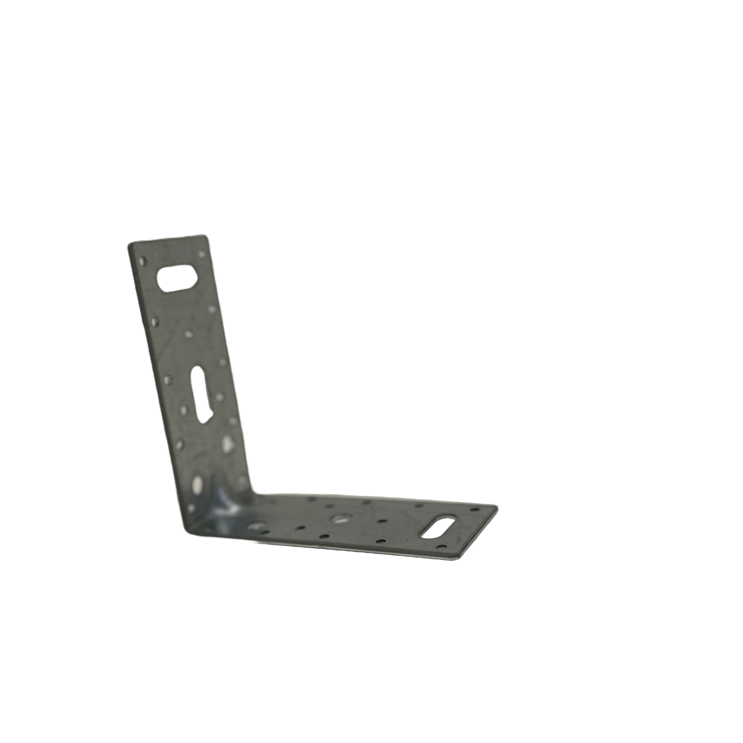 Angle Bracket