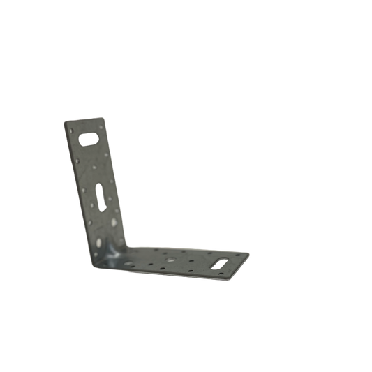 Angle Bracket