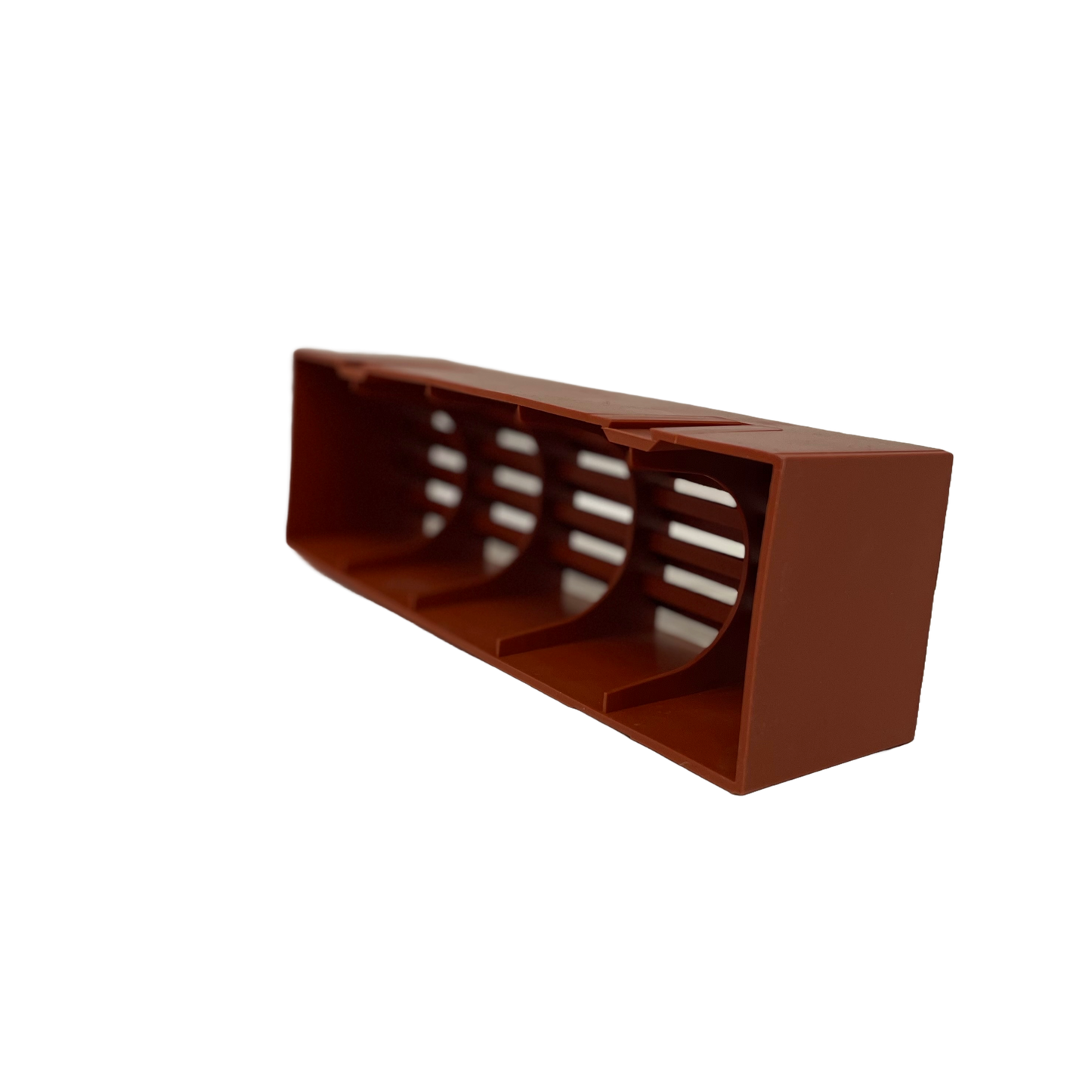 Airbrick Terracotta