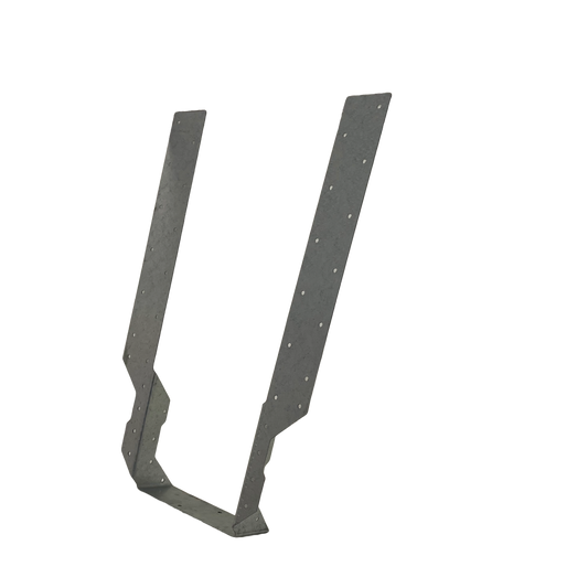 Medium Duty Hanger (Long Leg)